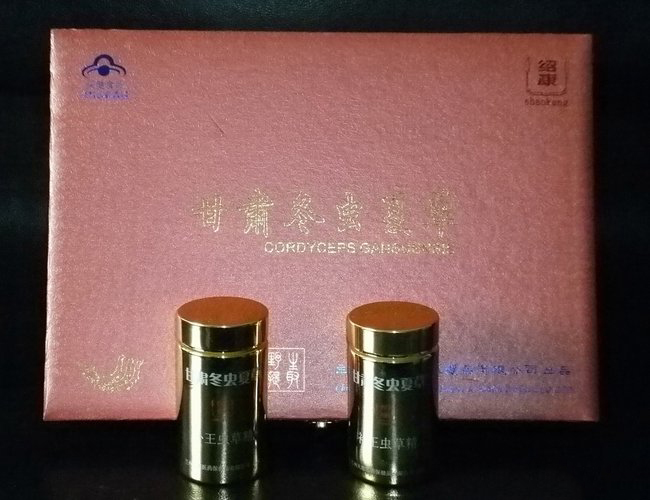 1-160425095P1D0.jpg