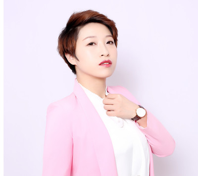 会员企业刘小妹