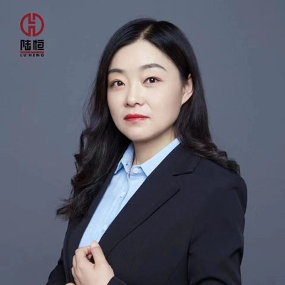 会员企业徐兰