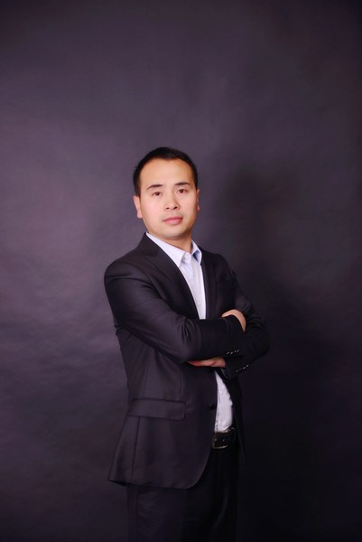 会员企业李万祥