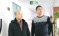文章附圖