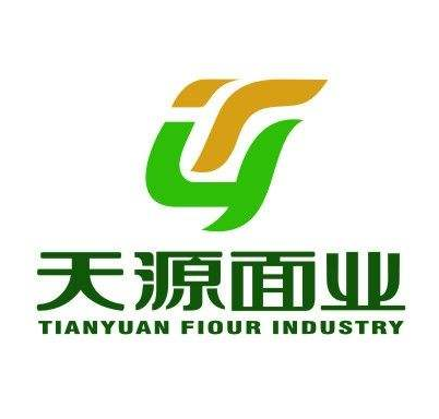 古浪天源农业产业