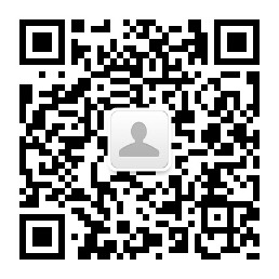 图片1.png